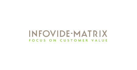 Infovide-Matrix