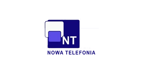 Nowa Telefonia - czas na nowe możliwości