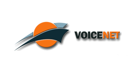VoiceNet - nowoczesne usługi telekomunikacyjne